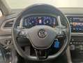 Volkswagen T-Roc Design TSI ACT DSG Grau - thumbnail 16