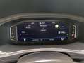 Volkswagen T-Roc Design TSI ACT DSG Grau - thumbnail 18