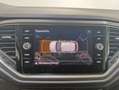 Volkswagen T-Roc Design TSI ACT DSG Grau - thumbnail 21
