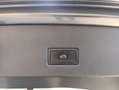 Volkswagen T-Roc Design TSI ACT DSG Grau - thumbnail 7