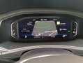 Volkswagen T-Roc Design TSI ACT DSG Grau - thumbnail 17