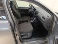 Volkswagen T-Roc Design TSI ACT DSG Grau - thumbnail 11