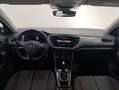 Volkswagen T-Roc Design TSI ACT DSG Grau - thumbnail 14