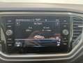 Volkswagen T-Roc Design TSI ACT DSG Grau - thumbnail 24