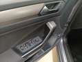 Volkswagen T-Roc Design TSI ACT DSG Grau - thumbnail 13