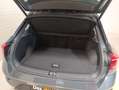 Volkswagen T-Roc Design TSI ACT DSG Grau - thumbnail 6