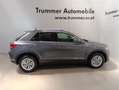 Volkswagen T-Roc Design TSI ACT DSG Grau - thumbnail 3