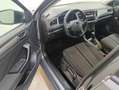 Volkswagen T-Roc Design TSI ACT DSG Grau - thumbnail 12