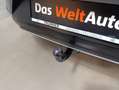 Volkswagen T-Roc Design TSI ACT DSG Grau - thumbnail 8