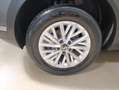 Volkswagen T-Roc Design TSI ACT DSG Grau - thumbnail 9