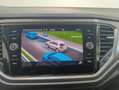 Volkswagen T-Roc Design TSI ACT DSG Grau - thumbnail 23