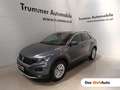 Volkswagen T-Roc Design TSI ACT DSG Grau - thumbnail 1
