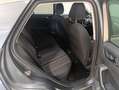 Volkswagen T-Roc Design TSI ACT DSG Grau - thumbnail 10