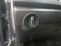 Volkswagen T-Roc Design TSI ACT DSG Grau - thumbnail 15