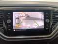 Volkswagen T-Roc Design TSI ACT DSG Grau - thumbnail 20
