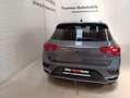 Volkswagen T-Roc Design TSI ACT DSG Grau - thumbnail 5