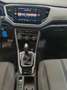 Volkswagen T-Roc Design TSI ACT DSG Grau - thumbnail 19