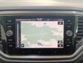 Volkswagen T-Roc Design TSI ACT DSG Grau - thumbnail 22