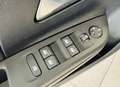Opel Corsa GS 1.2 75CV Nero - thumbnail 14
