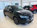 Opel Corsa GS 1.2 75CV Nero - thumbnail 3