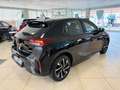 Opel Corsa GS 1.2 75CV Nero - thumbnail 4