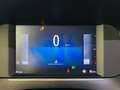 Opel Corsa GS 1.2 75CV Nero - thumbnail 9