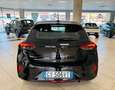 Opel Corsa GS 1.2 75CV Nero - thumbnail 5