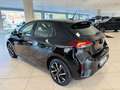 Opel Corsa GS 1.2 75CV Nero - thumbnail 6