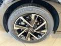 Opel Corsa GS 1.2 75CV Nero - thumbnail 13