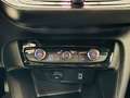 Opel Corsa GS 1.2 75CV Nero - thumbnail 12