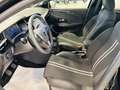 Opel Corsa GS 1.2 75CV Nero - thumbnail 7