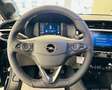 Opel Corsa GS 1.2 75CV Nero - thumbnail 8