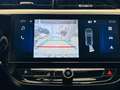 Opel Corsa GS 1.2 75CV Nero - thumbnail 11