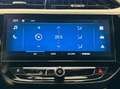 Opel Corsa GS 1.2 75CV Nero - thumbnail 10