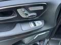 Mercedes-Benz V 250 d 4MATIC AVANTGARDE EDITION DISTR+STHZG+AHK Černá - thumbnail 6