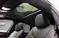 BMW 420 420d Gran Coupé M Sport Laser GSHD ACC HuD Leder Schwarz - thumbnail 10