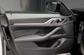 BMW 420 420d Gran Coupé M Sport Laser GSHD ACC HuD Leder Schwarz - thumbnail 8