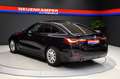 BMW 420 420d Gran Coupé M Sport Laser GSHD ACC HuD Leder Schwarz - thumbnail 4