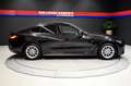 BMW 420 420d Gran Coupé M Sport Laser GSHD ACC HuD Leder Schwarz - thumbnail 6
