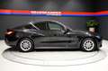 BMW 420 420d Gran Coupé M Sport Laser GSHD ACC HuD Leder Schwarz - thumbnail 3