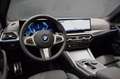 BMW 420 420d Gran Coupé M Sport Laser GSHD ACC HuD Leder Schwarz - thumbnail 12