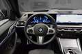 BMW 420 420d Gran Coupé M Sport Laser GSHD ACC HuD Leder Schwarz - thumbnail 13