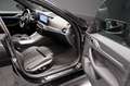 BMW 420 420d Gran Coupé M Sport Laser GSHD ACC HuD Leder Schwarz - thumbnail 16