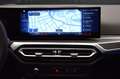 BMW 420 420d Gran Coupé M Sport Laser GSHD ACC HuD Leder Schwarz - thumbnail 14