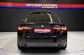 BMW 420 420d Gran Coupé M Sport Laser GSHD ACC HuD Leder Schwarz - thumbnail 5