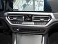 BMW 420 i Gran Coupé M Sport Glasd. AHK ACC HiFi 19" LM DA Verde - thumbnail 12