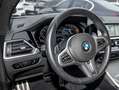 BMW 420 i Gran Coupé M Sport Glasd. AHK ACC HiFi 19" LM DA Groen - thumbnail 17