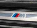 BMW 420 i Gran Coupé M Sport Glasd. AHK ACC HiFi 19" LM DA Groen - thumbnail 19
