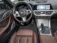 BMW 420 i Gran Coupé M Sport Glasd. AHK ACC HiFi 19" LM DA Grün - thumbnail 14