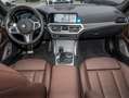 BMW 420 i Gran Coupé M Sport Glasd. AHK ACC HiFi 19" LM DA Groen - thumbnail 11